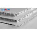 China manufacturer for Aluminum Honeycomb Panels 4 x 8 marine